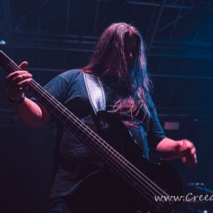 0158 Koza 022